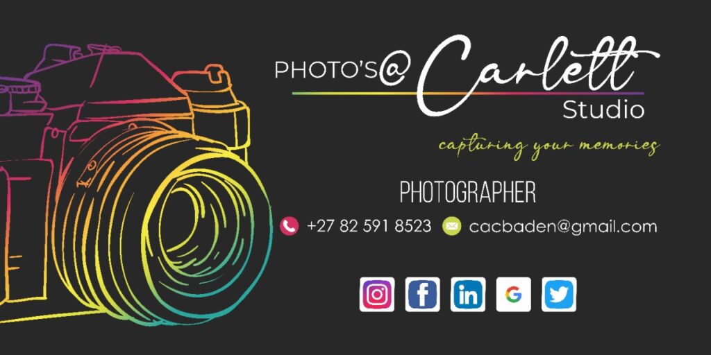 WhatsApp Image 2020-11-13 at 10.09.58 (1) Photos@Carlett Professional Photographer