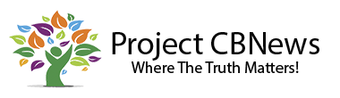 logo copy ProjectCBNews