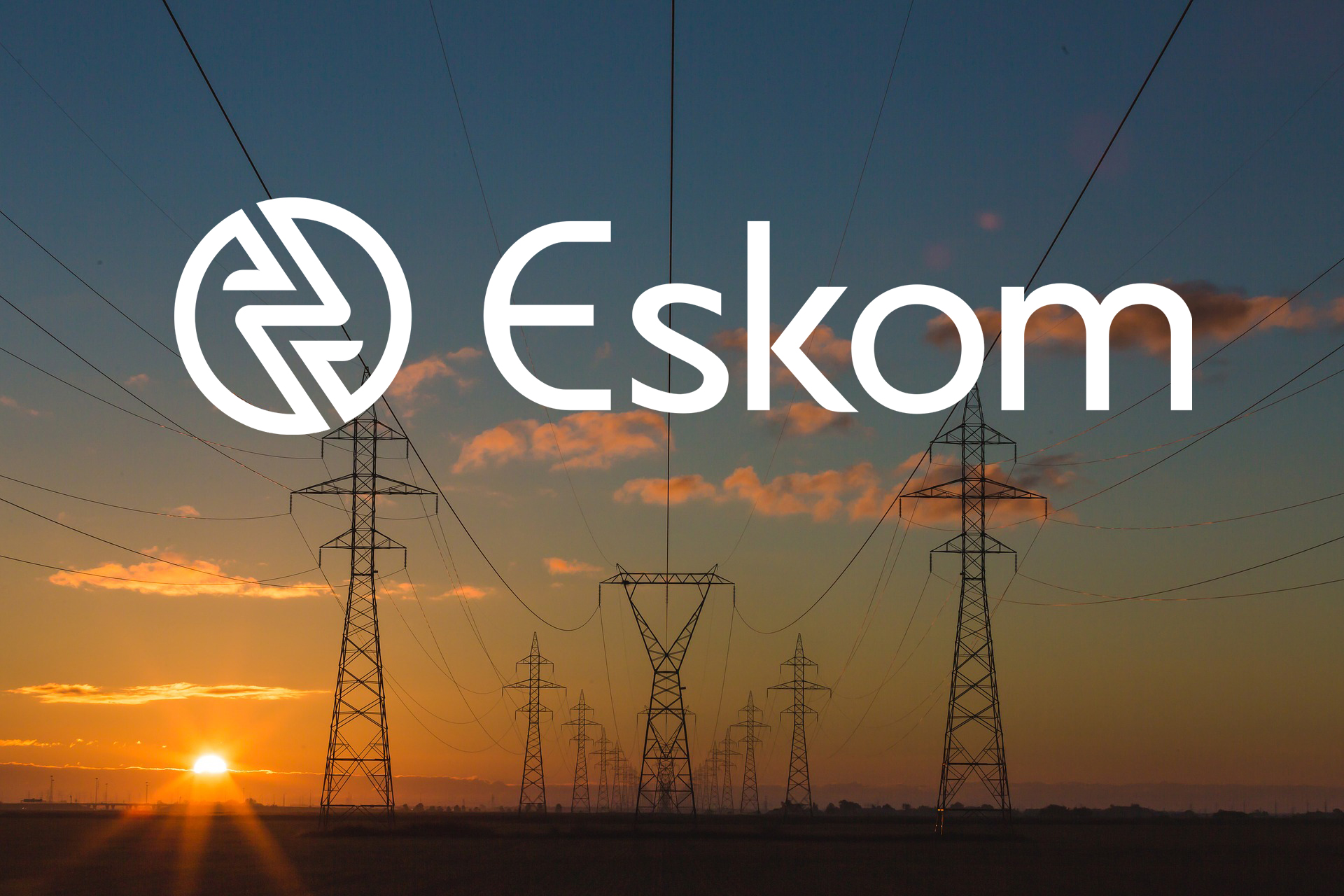 ESKOM_