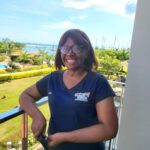 Lindi in Zanzibar representing Ebizradio Lindi in Zanzibar representing Ebizradio