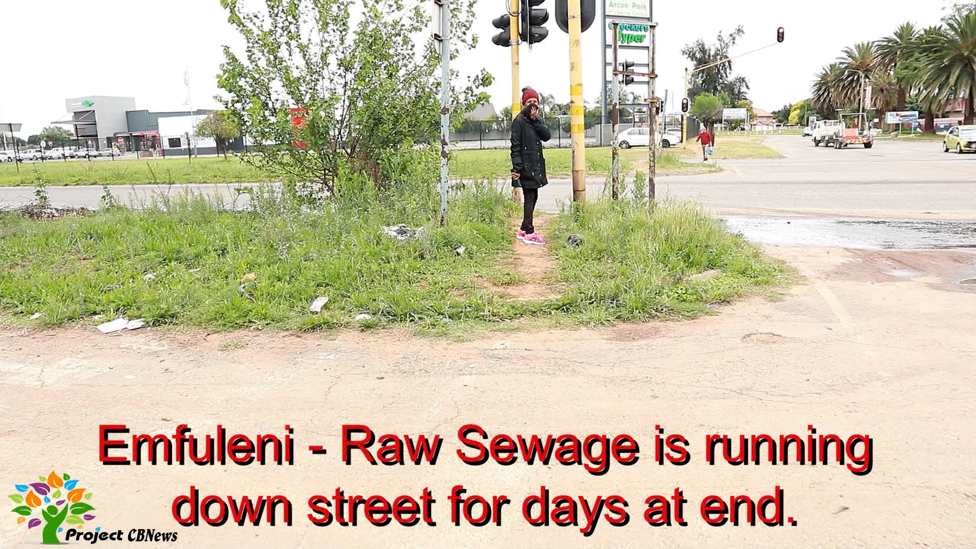 Emfuleni Raw Sewage.00_00_05_17.Still001