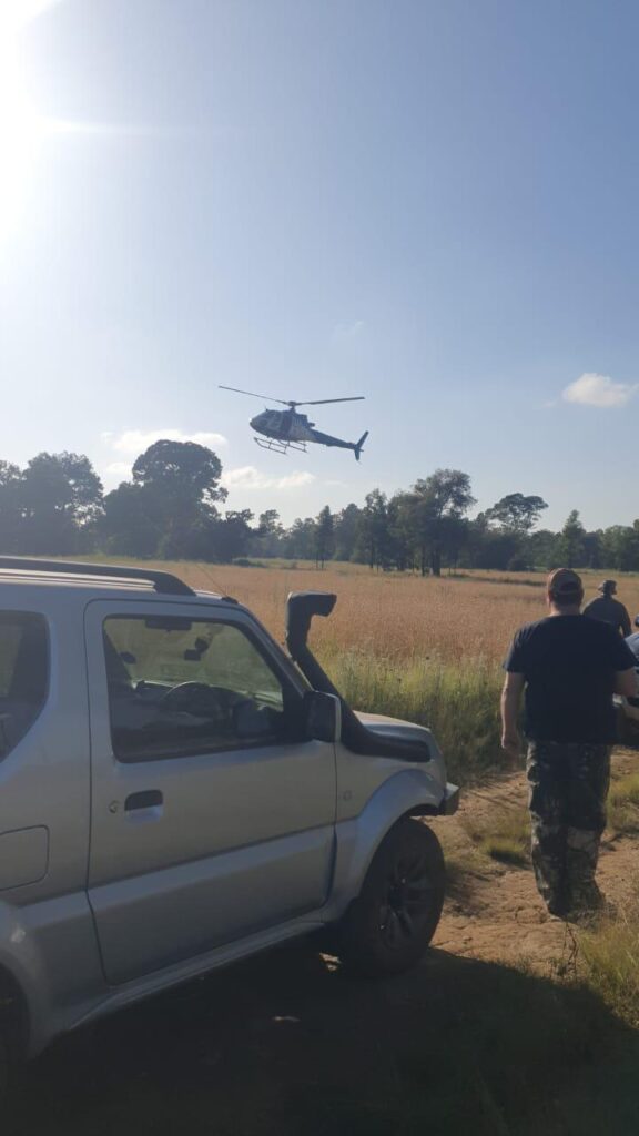 WhatsApp Image 2023-01-16 at 19.39.24 ADT Chopper also part of the search party