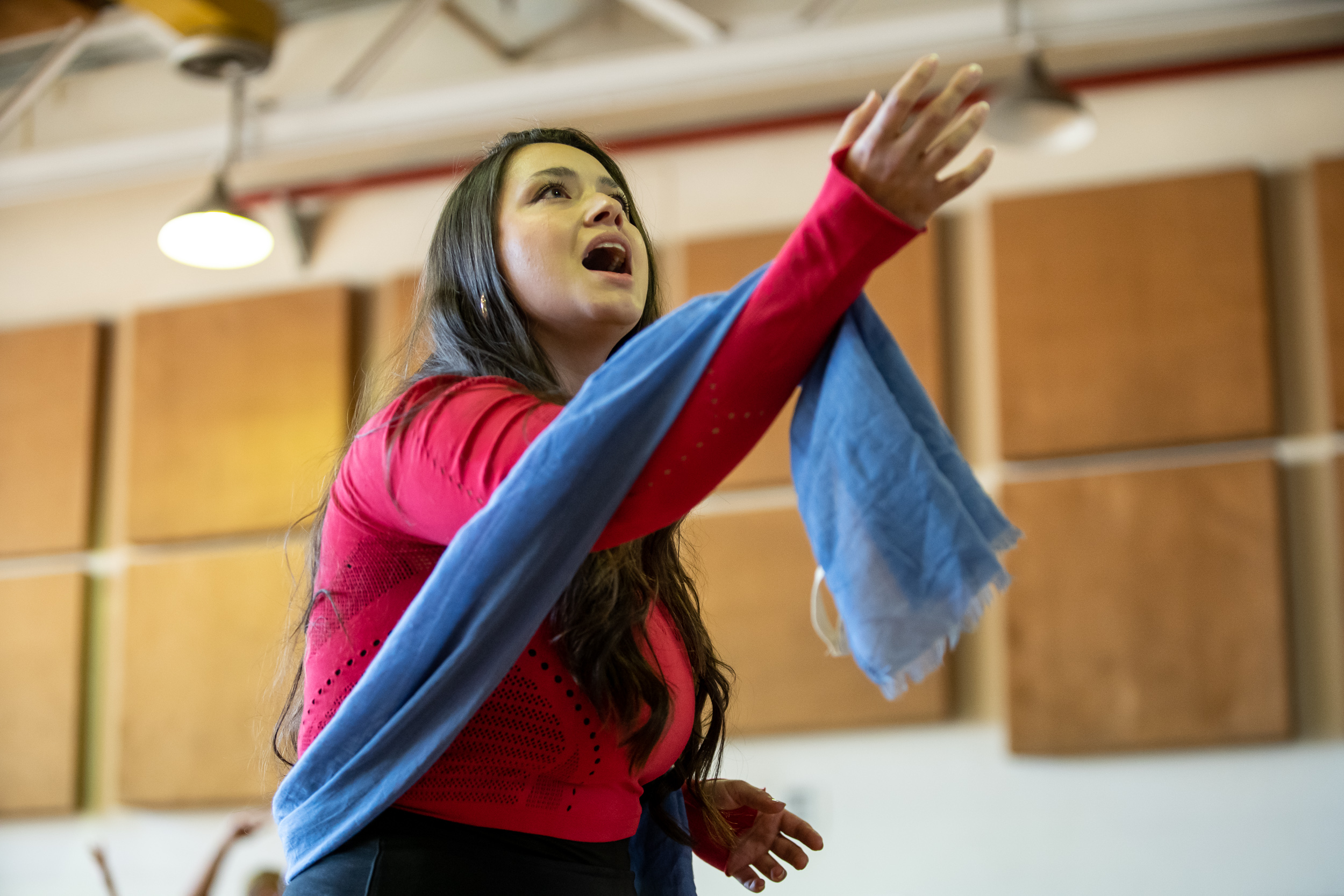 Monica Tulia Ramirez _ Photo Credit_ Daniel Rutland Manners(2) Monica Tulia Ramirez _ Photo Credit_ Daniel Rutland Manners(2)