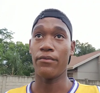 WhatsApp Video 2023-02-03 at 18.22.36.00_00_21_11.Still001.1