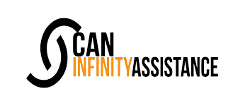 Can Infinity