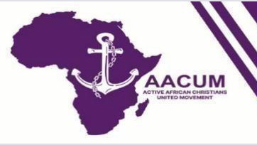 Press Release – Emfuleni Demonstration -1