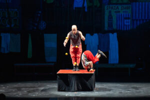 2022 08 MOYA Montecasino_Gravity Juggling (6) 2022 08 MOYA Montecasino_Gravity Juggling (6)