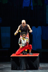 2022 08 MOYA Montecasino_Gravity Juggling (7) 2022 08 MOYA Montecasino_Gravity Juggling (7)