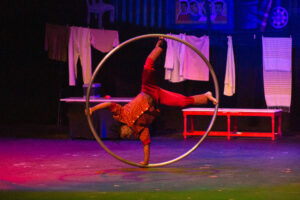 2022 08 MOYA Montecasino_Phelelani_Cyr Wheel (7) 2022 08 MOYA Montecasino_Phelelani_Cyr Wheel (7)