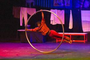 MOYA 2023 heads to Cape Town & Joburg_Phelelani_Cyr Wheel (1) MOYA 2023 heads to Cape Town & Joburg_Phelelani_Cyr Wheel (1)