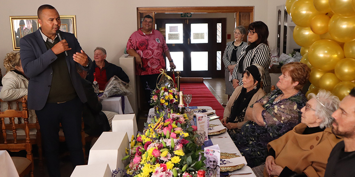 Tannie Madge 100th birthday celebration (3).1 Tannie Madge 100th birthday celebration (3).1