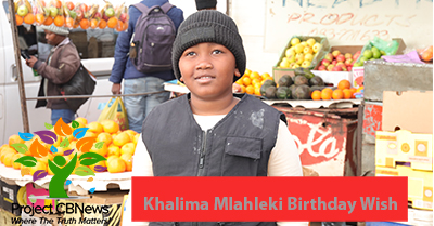 Untitled-112