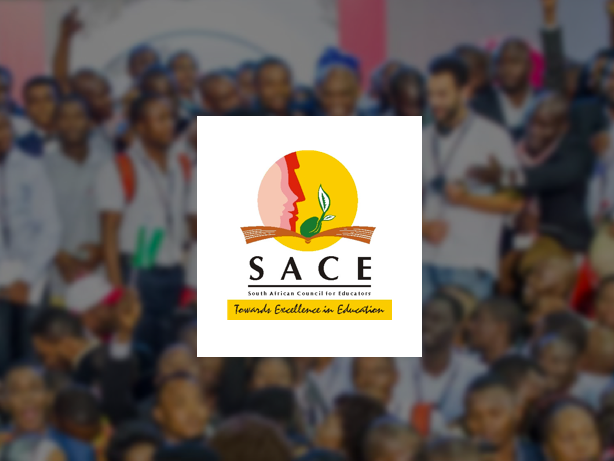 sace-2