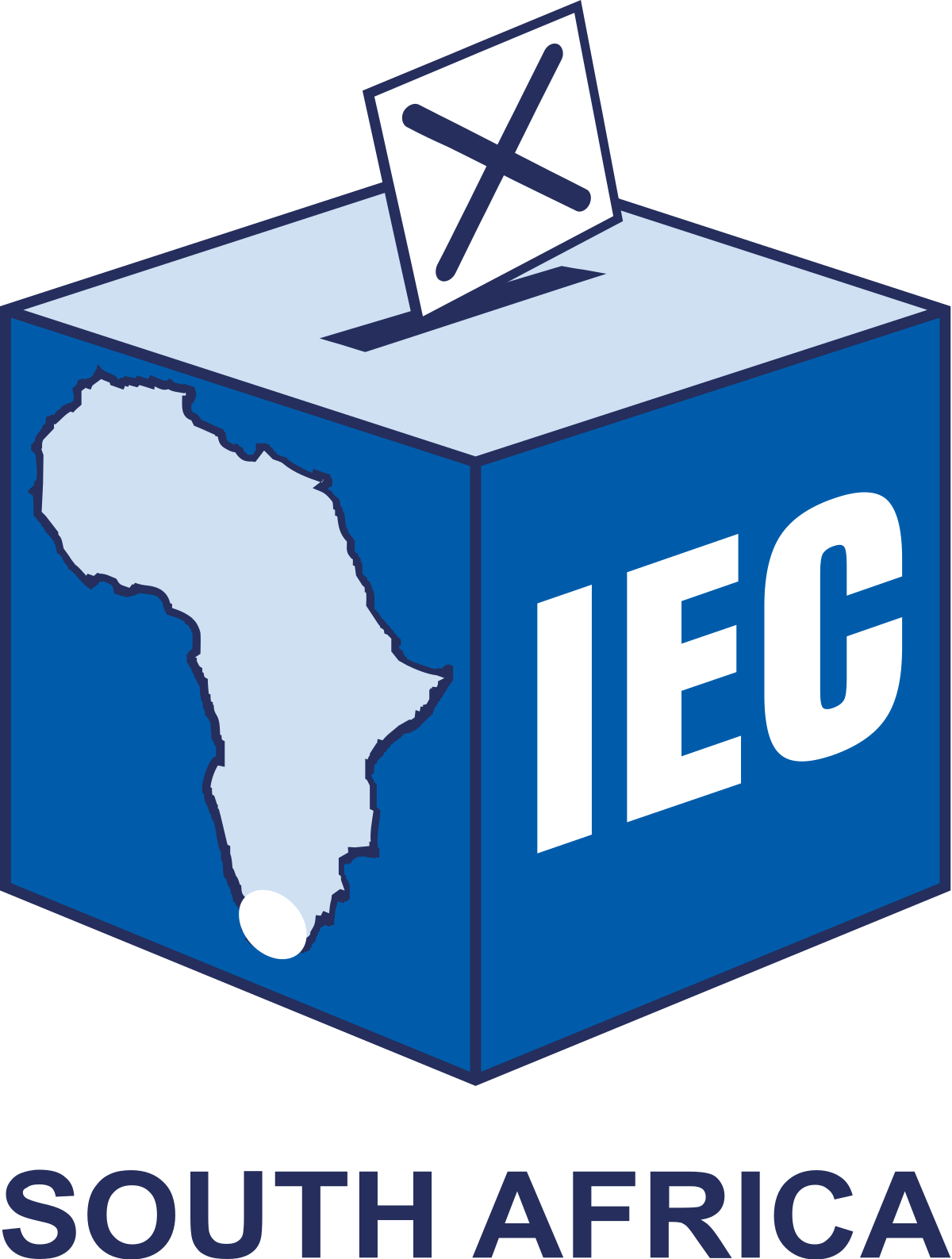 IEC_SA_logo.svg