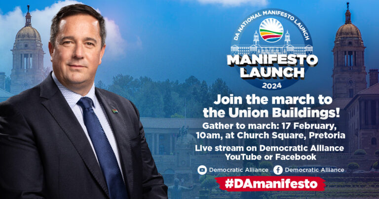 Launch-graphic-02-768×403