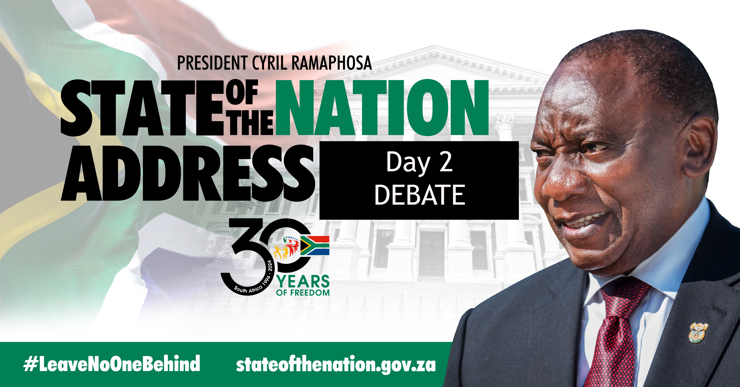SONA 2024 Social Media Covers