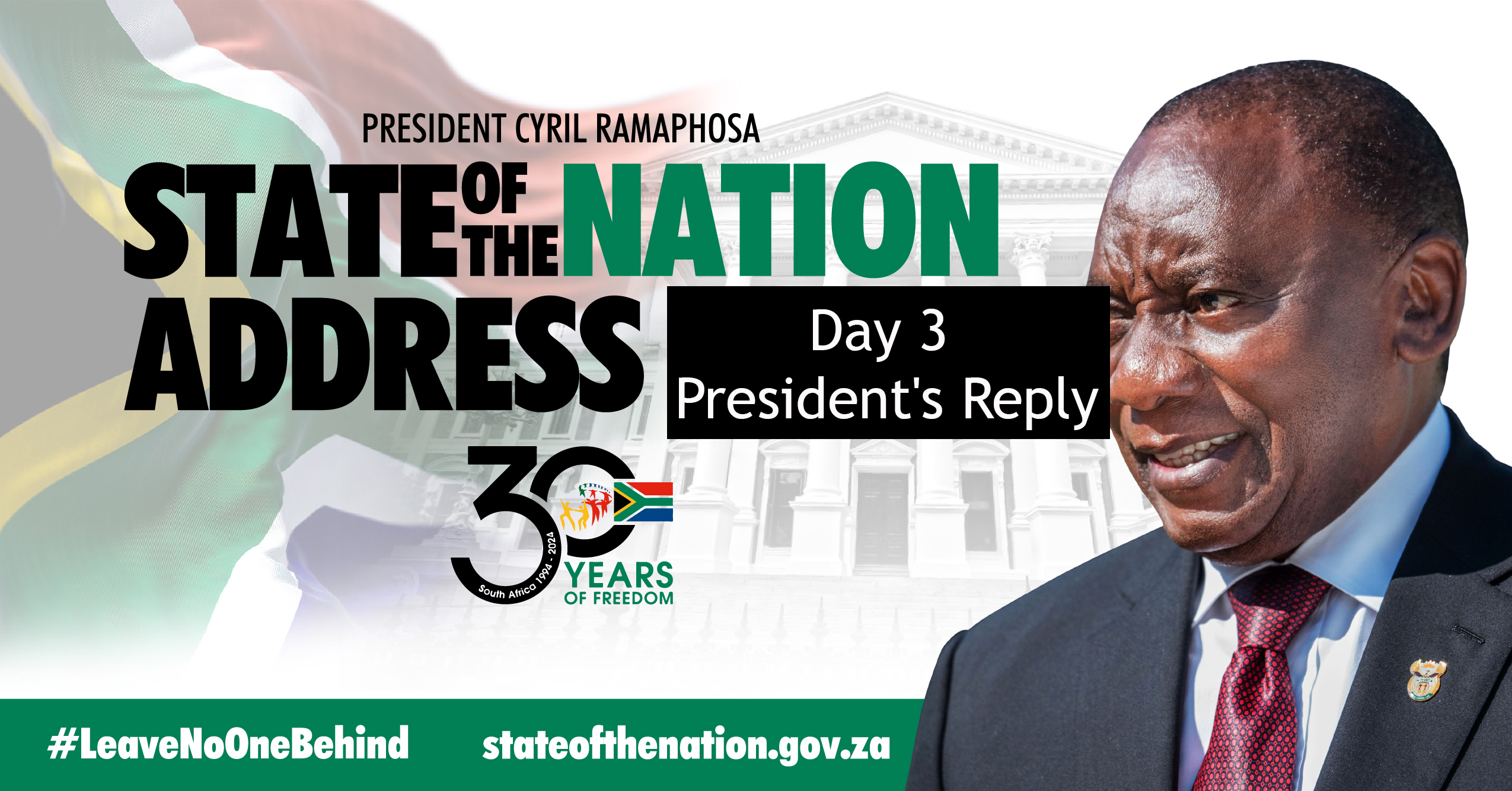SONA 2024 Social Media Covers