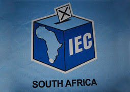 IEC