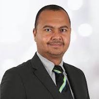 Mayor