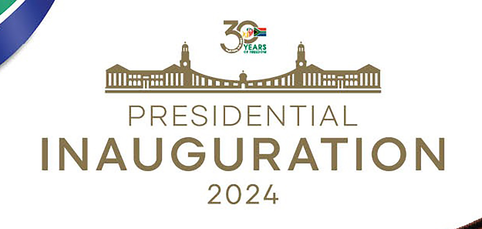 presidential inauguration 2024.1