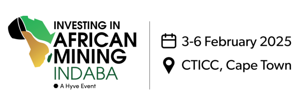 mining_indaba_logo