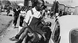 Hector Pieterson
