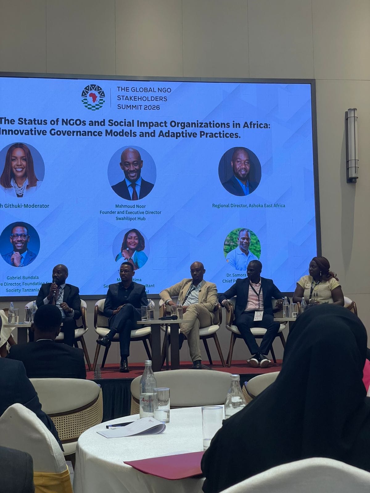 africa-changemakers-summit-june-2026 (1)